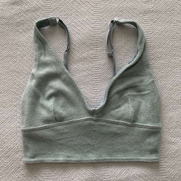 SOLD - Picture 2 of 12